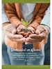 Wandkalender 2027 Gott ist für uns Dietrich Bonhoeffer 30 x Produktbild-Vorschau 8