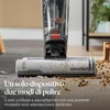 Aspirateur laveur rechargeable - Bissell - 3999N - bissell Voir les images du produit 6