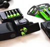 Green Cell GR05 household battery Rechargeable battery AA Anteprima dell’immagine prodotto 9