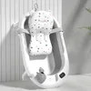Ekspand | Vaschetta per neonati Vaiana - Grigio - 81,5 cm x Anteprima dell’immagine prodotto 4