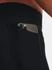 Under Armour Leggings 1376327-001 in Black color size S-M Produktbild-Vorschau 8