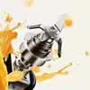 Xiaomi Mixer 1,75 l Produktbild-Vorschau 13