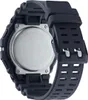 Orologio Casio G-Shock GBX-100NS-1ER BLUETOOTH Anteprima dell’immagine prodotto 17