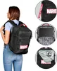 Karactermania – Plecak Marvel Comics 40cm – Oficjalny Podgląd zdjęcia produktu 10