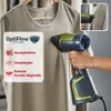 Tefal DT9810F0 AeroSteam Potenza di aspirazione Anteprima dell’immagine prodotto 6