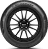 Pirelli Scorpion 235/55R18 100V Mfs Podgląd zdjęcia produktu 5