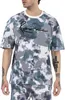 Red Bridge Herren T-Shirt Blau S Produktbild-Vorschau 8