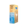 Durex Kondome Nude XL - 10 Stück Produktbild-Vorschau 10