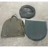 Kogha Carp Spezial-Wiegematte Pop up Produktbild-Vorschau 3