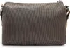 Suri Frey SFY Suri Sports Marry Umhängetasche 31 cm Produktbild-Vorschau 3