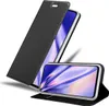 Cadorabo Housse pour Honor 20 / 20S / Huawei NOVA 5T Housse Voir les images du produit 1