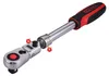 KS Tools, modelo 914.3820, broca, 1 unidad, cumple con las Vista previa de la imagen del producto 5