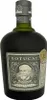 Botucal Reserva Exclusiva Rum Venezuela | 40 % vol | 0,7 l Produktbild-Vorschau 8