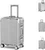 Voyagoux® AEON Valigia da trasporto - Trolley - 42L - Anteprima dell’immagine prodotto 1