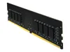 A single computer RAM module is shown against a white background. Náhľad obrázku produktu