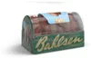 Bahlsen 87100 Bahlsen Jupiter Vollmilch Gebäck 200,0 g Náhled obrázku produktu 1