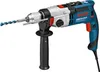 Schlagbohrmaschine GSB 21-2 RCT im Handwerkerkoffer Produktbild-Vorschau 2