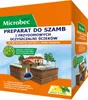 Čistič Aktivátor bakterií Septik Čistírny odpadních vod Náhled obrázku produktu 3