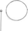 Abhängeset mit Spiralanker 73 mm für Akustik / Produktbild-Vorschau 6