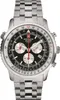 Swiss Alpine Military by Grovana Herrenuhr 7078.9137 Produktbild-Vorschau 1