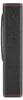 Auto-Subwoofer unter dem Sitz - Aktiver Slim-Subwoofer Produktbild-Vorschau 6