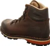 Wanderschuh Meindl 4297 46  Sinabell, 4297 46  Sinabell, Produktbild-Vorschau 4