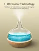 Meross Smart Wi-Fi Essential Oil Diffuser Produktbild-Vorschau 3