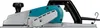 Makita 1806B Elektro-Hobelmaschine Produktbild-Vorschau 11
