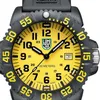 Zegarek  Luminox X2.2055.1 czarny Podgląd zdjęcia produktu 10