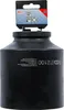 BGS technic Impact Socket Hexagon, 8281 mm, 8,28 kg Produktbild-Vorschau 4