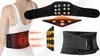 FIT4MED | Cintura magnetica di sostegno per la schiena - Anteprima dell’immagine prodotto 9