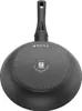 ZWILLING Bratpfanne Madura Plus 28 cm 114874 4009839685071 Podgląd zdjęcia produktu 4