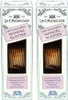 Friesische Mandelblätter 2er-Set Produktbild-Vorschau 1