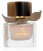Burberry My Burberry eau de Parfum für Damen 30 ml Produktbild-Vorschau 6