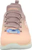Slipper/Kletthalbschuh Sneaker (sportlich) SUMMITS-BRIGHT Produktbild-Vorschau 12