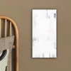 MuchoWow® - Leinwandbilder - Acrylfarbe - Entwurf, Produktbild-Vorschau 5
