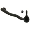 Febi Bilstein Spurstangenkopf  12684 Produktbild-Vorschau 2