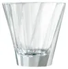 Sklenená šálka na cappuccino Loveramics Urban Glass (čirá), Náhľad obrázku produktu 1
