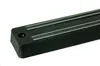 METALTEX Messerhalter Magnetleiste magnetisch Magnetschiene Produktbild-Vorschau 7
