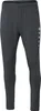 JAKO Damen Trainingshose Premium, Farbe:anthra light, Produktbild-Vorschau 1