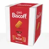 Karamelové sušienky Lotus Biscoff 150 ks. Náhľad obrázku produktu 5