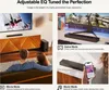 ULTIMEA Dolby Atmos Soundbar fuer TV-Geraete, BassMAX, Produktbild-Vorschau 7