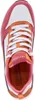 Skechers Uno - 2 Much Fun  Sneakers Laag - Roze - Maat 38 Voir les images du produit 27