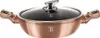Berlinger Haus BH/1519N, 3,8 l, Rund, Roségold, Aluminium, Produktbild-Vorschau 9
