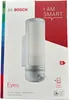 Bosch Smart Home Eyes Aussenkamera mit Beleuchtung Produktbild-Vorschau 13
