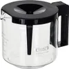 A clear studio shot of a coffee pot. Produktbild-Vorschau