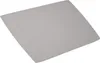 DURABLE Schreibunterlage ARTWORK 650x520 mm, 721710 grau Produktbild-Vorschau 2