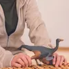 Dinosauri Schleich 15038 Gallimimus Anteprima dell’immagine prodotto 9