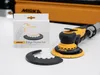 Mirka Paraspigoli per DEROS 150 mm / 6" Paraspigoli per Anteprima dell’immagine prodotto 10