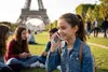 SPC WILD STAR – Téléphone pour enfants sans internet, Voir les images du produit 6